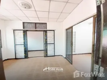 4 Bedroom House for sale in Mahasawat, Nakhon Pathom