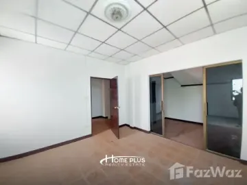 4 Bedroom House for sale in Mahasawat, Nakhon Pathom
