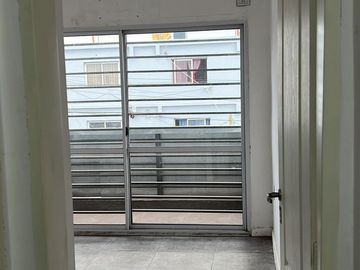 VENTA DEPTO 3 AMB CON BALCON A ESTRENAR JOSE C PAZ