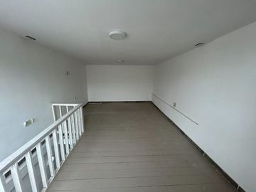 VENTA DEPTO 3 AMB CON BALCON A ESTRENAR JOSE C PAZ