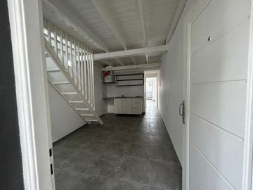 VENTA DEPTO 3 AMB CON BALCON A ESTRENAR JOSE C PAZ