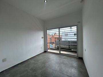 VENTA DEPTO 3 AMB CON BALCON A ESTRENAR JOSE C PAZ