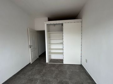 VENTA DEPTO 3 AMB CON BALCON A ESTRENAR JOSE C PAZ