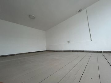 VENTA DEPTO 3 AMB CON BALCON A ESTRENAR JOSE C PAZ