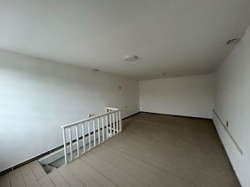 VENTA DEPTO 3 AMB CON BALCON A ESTRENAR JOSE C PAZ