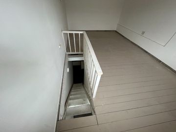 VENTA DEPTO 3 AMB CON BALCON A ESTRENAR JOSE C PAZ