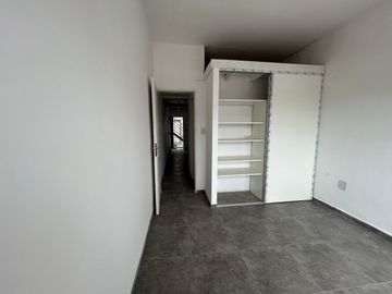 VENTA DEPTO 3 AMB CON BALCON A ESTRENAR JOSE C PAZ