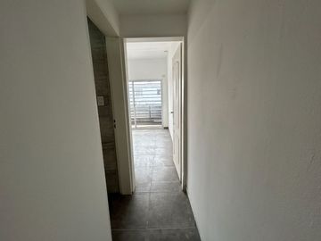 VENTA DEPTO 3 AMB CON BALCON A ESTRENAR JOSE C PAZ