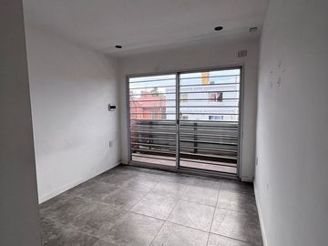 VENTA DEPTO 3 AMB CON BALCON A ESTRENAR JOSE C PAZ