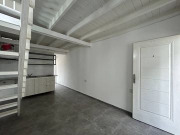VENTA DEPTO 3 AMB CON BALCON A ESTRENAR JOSE C PAZ