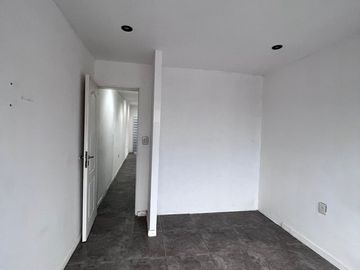VENTA DEPTO 3 AMB CON BALCON A ESTRENAR JOSE C PAZ