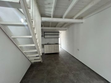 VENTA DEPTO 3 AMB CON BALCON A ESTRENAR JOSE C PAZ