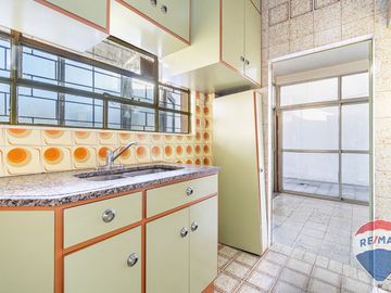 VENTA 6 AMB EN VILLA BALLESTER! IDEAL RESTYLING