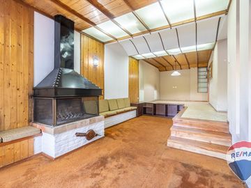 VENTA 6 AMB EN VILLA BALLESTER! IDEAL RESTYLING