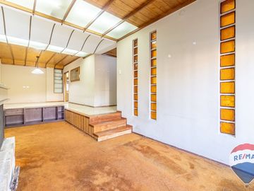 VENTA 6 AMB EN VILLA BALLESTER! IDEAL RESTYLING