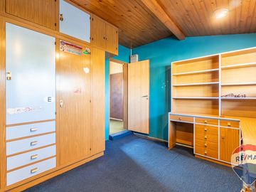 VENTA 6 AMB EN VILLA BALLESTER! IDEAL RESTYLING