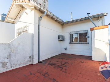 VENTA 6 AMB EN VILLA BALLESTER! IDEAL RESTYLING