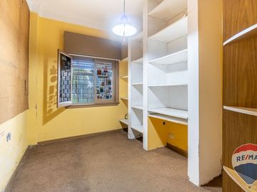 VENTA 6 AMB EN VILLA BALLESTER! IDEAL RESTYLING