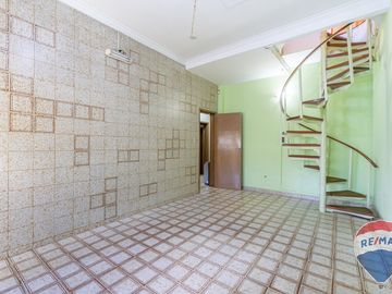VENTA 6 AMB EN VILLA BALLESTER! IDEAL RESTYLING