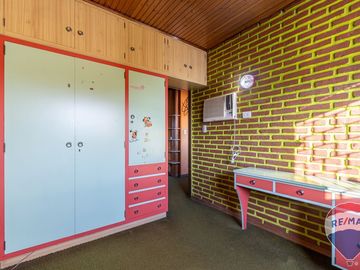 VENTA 6 AMB EN VILLA BALLESTER! IDEAL RESTYLING