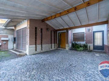 VENTA 6 AMB EN VILLA BALLESTER! IDEAL RESTYLING