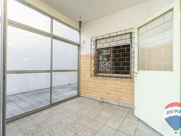 VENTA 6 AMB EN VILLA BALLESTER! IDEAL RESTYLING