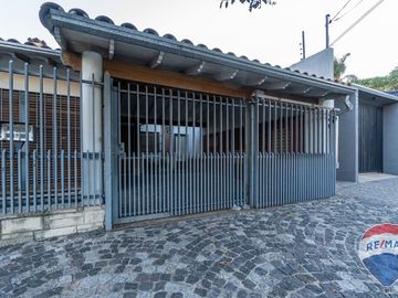 VENTA 6 AMB EN VILLA BALLESTER! IDEAL RESTYLING
