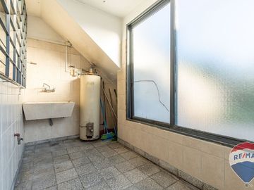 VENTA 6 AMB EN VILLA BALLESTER! IDEAL RESTYLING