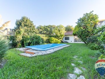 VENTA 6 AMB EN VILLA BALLESTER! IDEAL RESTYLING