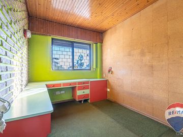 VENTA 6 AMB EN VILLA BALLESTER! IDEAL RESTYLING