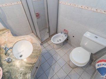 VENTA 6 AMB EN VILLA BALLESTER! IDEAL RESTYLING