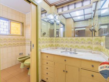 VENTA 6 AMB EN VILLA BALLESTER! IDEAL RESTYLING