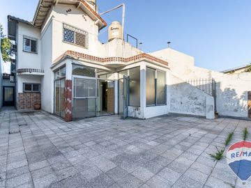 VENTA 6 AMB EN VILLA BALLESTER! IDEAL RESTYLING