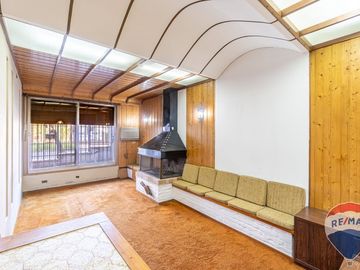 VENTA 6 AMB EN VILLA BALLESTER! IDEAL RESTYLING