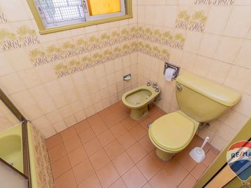 VENTA 6 AMB EN VILLA BALLESTER! IDEAL RESTYLING