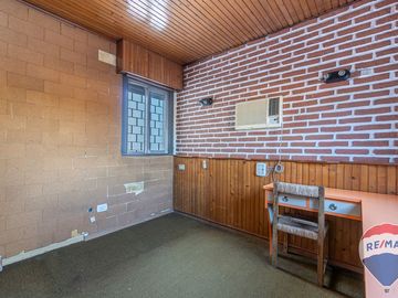 VENTA 6 AMB EN VILLA BALLESTER! IDEAL RESTYLING