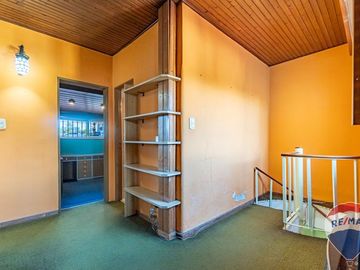 VENTA 6 AMB EN VILLA BALLESTER! IDEAL RESTYLING