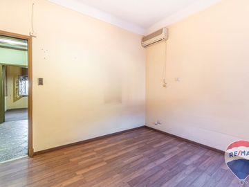 VENTA 6 AMB EN VILLA BALLESTER! IDEAL RESTYLING