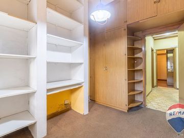 VENTA 6 AMB EN VILLA BALLESTER! IDEAL RESTYLING