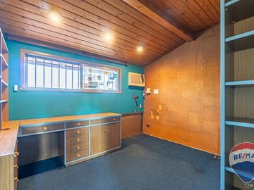 VENTA 6 AMB EN VILLA BALLESTER! IDEAL RESTYLING