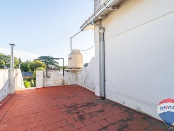 VENTA 6 AMB EN VILLA BALLESTER! IDEAL RESTYLING