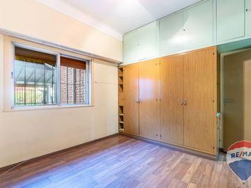 VENTA 6 AMB EN VILLA BALLESTER! IDEAL RESTYLING