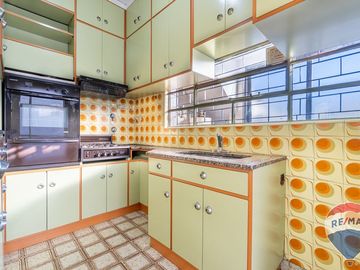 VENTA 6 AMB EN VILLA BALLESTER! IDEAL RESTYLING