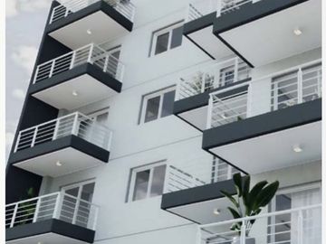 VENTA 3 AMB EN PALOMAR A ESTRENAR CON FINANC DIREC