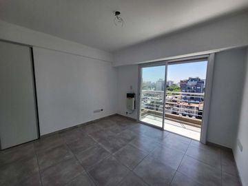 VENTA 3 AMB EN PALOMAR A ESTRENAR CON FINANC DIREC