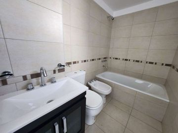 VENTA 3 AMB EN PALOMAR A ESTRENAR CON FINANC DIREC