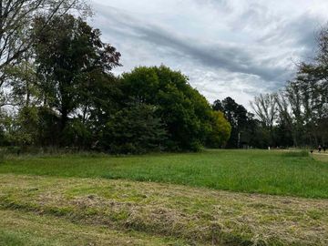 VENTA LOTE BARRIO AMARYLIS CLUB DE CAMPO ESQUINA