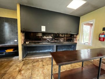 VENTA LOTE BARRIO AMARYLIS CLUB DE CAMPO ESQUINA