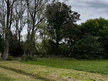 VENTA LOTE BARRIO AMARYLIS CLUB DE CAMPO ESQUINA