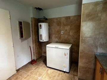VENTA LOTE BARRIO AMARYLIS CLUB DE CAMPO ESQUINA